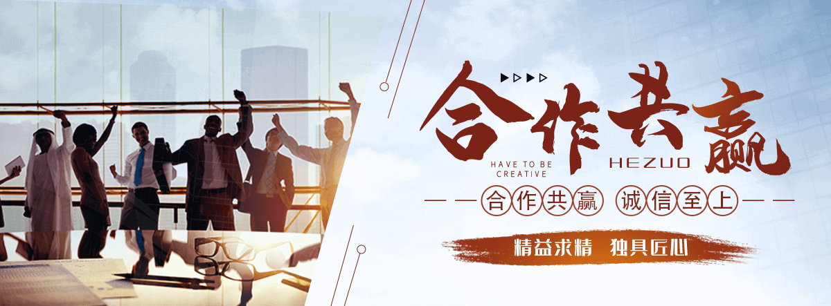 三明电动门生产厂家